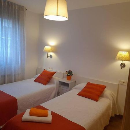 Precioso Apartamento A Pie De Montanas Y Playas Carrena de Cabrales Esterno foto