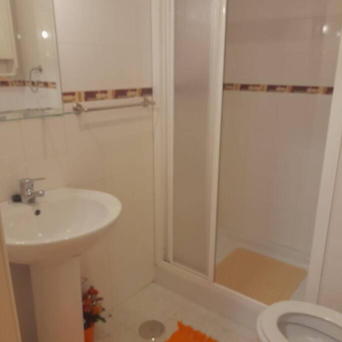 Precioso Apartamento A Pie De Montanas Y Playas Carrena de Cabrales Esterno foto